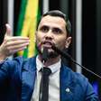 Senador Cleitinho Azevedo cogita 'não disputar eleição nunca mais'; saiba o motivo