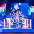 Fallen, KSCERATO e Gaules lideram evento que revive clássicos do Counter Strike