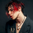 YUNGBLUD anuncia a chegada da 1ª parte de seu novo álbum duplo, 'Idols'