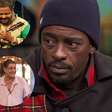 Nem Zeca Pagodinho, nem Arlindo Cruz! Pouca gente sabe, mas Seu Jorge é primo de sambista famoso e briga de família os separou no passado