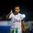 Juventude perde meio-campista por pelo menos duas semanas