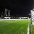 Corinthians Feminino é vetado de jogar na Fazendinha pelo Paulistão