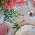Decoração de Dia das Mães: 8 ideias para um almoço especial