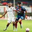 Flamengo recebe o Bahia para acabar com rumores de crise