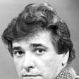 Pai de Dado Dolabella, Carlos Eduardo Dolabella morreu há quase 22 anos após mais de 100 dias internado