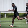 Corinthians tem retorno para enfrentar o Mirassol; veja relacionados