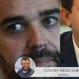 COLUNA | Eduardo Leite precisa tomar cuidado para não cair na mesma armadilha das eleições de 2022