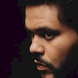 The Weeknd lança o bundle de remixes de 'Timeless'
