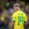 Martelo batido? Saiba qual será o futuro de Antony