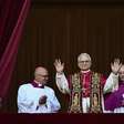 Eleição do novo Papa alimenta teoria da conspiração sobre fim do mundo; entenda