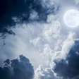 Wesak: qual o significado espiritual da Lua Cheia de maio e quando ela acontecerá?