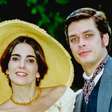 Atriz da Globo se recusou a gravar cena e brigou com autor de novela há 26 anos