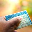 CNH Social 2025: veja quem pode participar do programa gratuito no RS