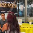 Cantinho do Desabafo volta às estações do Trensurb; Confira os locais