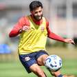 Pela briga na liderança, Red Bull Bragantino visita o Grêmio