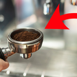 Se você usou café, não jogue fora, você tem um tesouro em casa; nove maneiras de tirar proveito disso