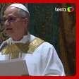 Papa Leão XIV: saiba como serão os próximos dias do pontífice