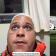 MC Ryan SP é solto após Justiça determinar fiança de R$ 1 milhão por cavalo de pau em estádio