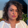 Preta Gil relembra traição em meio a tratamento de câncer: 'Achei que não fosse suportar tanta dor'