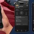 Aplicativo myChevrolet passa a contar com funcionalidades inéditas