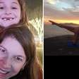 Dia das Mães: Bailarina conta como venceu o câncer grávida