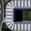 Atlético retorna para Arena MRV após implantação de gramado sintético