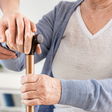 Três tratamentos que oferecem mais qualidade de vida para quem tem Parkinson