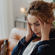 'Pessoas cortisol': quem são e como tomar cuidado com elas?