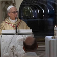 Dia das Mães: Papa Leão XIV recita oração em homenagem à Virgem Maria