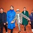 The Town anuncia Backstreet Boys como headliner e terá shows de J Balvin, Iza e Jota Quest