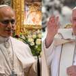 'Representam novos desafios': o motivo oculto por trás da atitude polêmica do Papa Leão XIV em contrariar pedido de Francisco