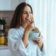 7 dicas para mulheres que querem mais qualidade de vida