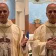 Papa Leão XIV manda primeiro recado para o Brasil após ser eleito: 'Grande alegria'