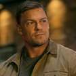 Reacher: Série de Alan Ritchson mudou um ator do seu elenco e você nem percebeu