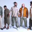 Dia Nacional do Reggae: Maneva celebra a 'música feita com o coração'