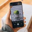 Não preciso de 7 anos de atualizações, o que preciso é que meu Android atualize mais rápido