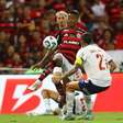 Roberto Assaf: Flamengo decepcionante. O habitual
