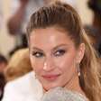 Dia das Mães: Gisele Bündchen posta primeiras fotos com filho bebê de 3 meses e web faz pedido crucial à modelo