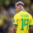 Antony pode atingir feito histórico na Europa