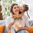 5 opções de flores para dar como presente no Dia das Mães
