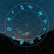 Que signos terão prosperidade em julho e agosto?