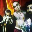 A banda de metal cujos fãs atormentaram o System of a Down em turnê