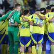 Al Okhdood x Al Nassr: onde assistir, escalações e arbitragem