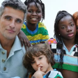 Dia das Mães: 5 famosas que compartilham a maternidade real