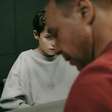 "Estão totalmente equivocados": Stephen Graham, ator e criador de Adolescência, rejeita que o sucesso da Netflix seja "woke"