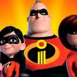 Os Incríveis é um filme perfeito? Mas a sequência pode ter um erro que precisa ser resolvido no terceiro filme da saga