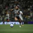 Rony comenta o que o Galo precisa melhorar no segundo tempo