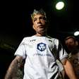 UFC 315: José Aldo se despede do MMA após derrota o Canadá