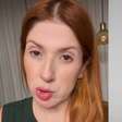 Dani Calabresa expõe aborto que sofreu durante gravação de filme: 'Chorei por uma semana'