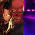 Confira o ranking dos vilões da Marvel; concorda com a lista?